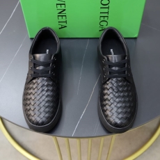 Bottega Veneta Casual Shoes